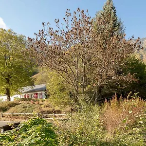 comfortable-farm-house-petit-barzun-in-the-parc.midi-pyreneeshotels.com/