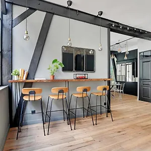 gembnb-luxury-apartments-sedaine.fr-paris.fr/